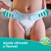 Produto 23858
