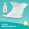 Produto 23860