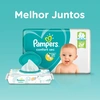 Produto 23862