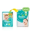 Produto 23863