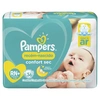 Produto 23864