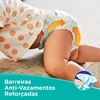 Produto 23865