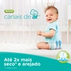 Produto 23866