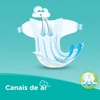 Produto 23867