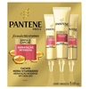Produto 23869