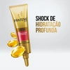 Produto 23870