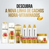 Produto 23872