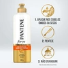 Produto 57072