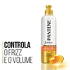 Produto 57073