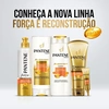 Produto 57074