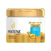 Produto 0