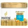 Produto 23877
