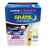 Produto 0