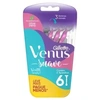 Produto 0