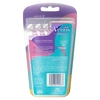 Produto 51356