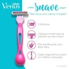Produto 51357