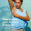Produto 51358