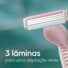 Produto 51359