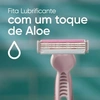 Produto 51360