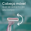 Produto 51361