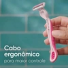 Produto 51362