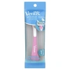 Produto 16533