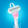 Produto 16534