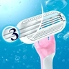 Produto 16535