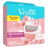 Produto 0