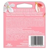 Produto 23627