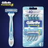 Produto 16536
