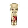 Produto 23884