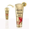 Produto 23885