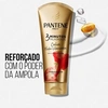 Produto 23886
