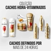 Produto 23887