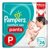 Produto 0