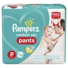 Produto 23892