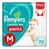 Produto 0