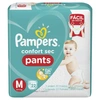 Produto 23906