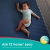 Produto 23911