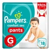 Produto 0