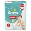 Produto 23916
