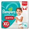 Produto 0
