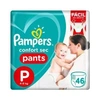 Produto 0