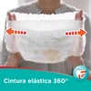 Produto 8841