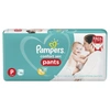 Produto 8845