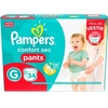 Produto 0