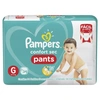 Produto 23922