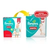Produto 23931