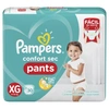 Produto 23936